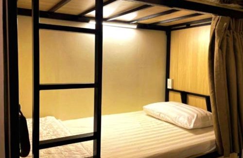 Hoa Lu House | Ninh Binh Peaceful Retreat