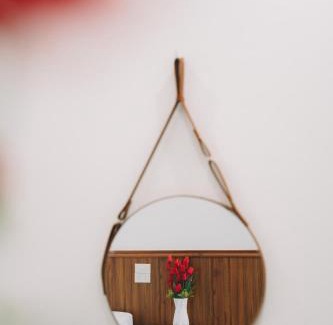 Ninh Binh House | Ninh Binh Sunshine Homestay