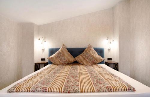 Sonthofen Apartment | Nini´s Berge