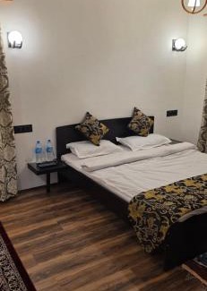 Brein House | Ninive Homestay