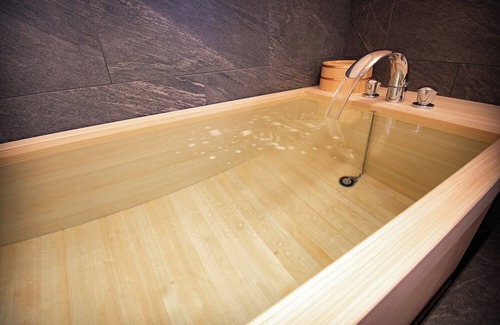 Sawara Hotel | NIPPONIA Sawara Merchant Town Hotel