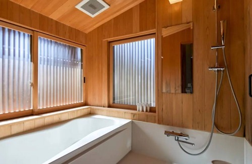 Sawara Hotel | NIPPONIA Sawara Merchant Town Hotel