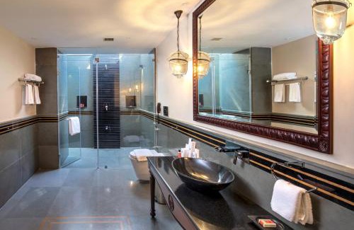 Kumarakom Resort | Niraamaya Wellness Retreats Backwaters And Beyond Kumarakom