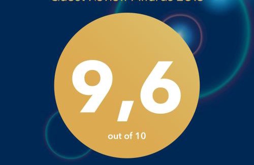 Kontsika Apartment | Niriides