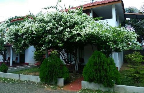 Kalkudah Resort | Nirmaa Shadow Inn