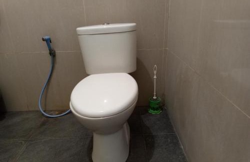 Sarongan House | Nirmala Homestay