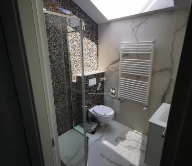 Gura Humorului House | Niro Residence