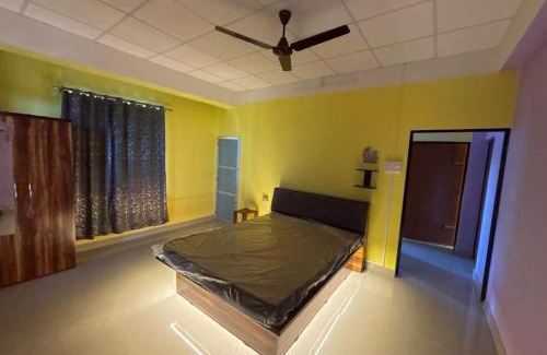 Jorhat Apartment | Niroda Guest House, Jorhat