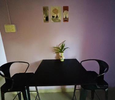 Jorhat Apartment | Niroda Guest House, Jorhat