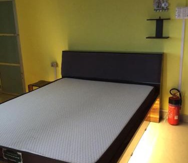 Jorhat Apartment | Niroda Guest House, Jorhat