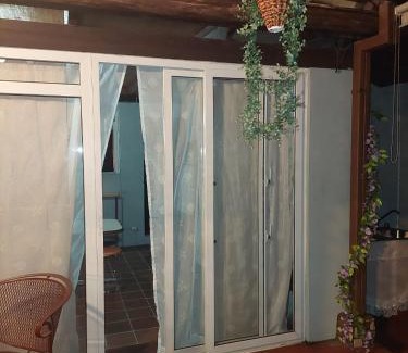 Zona 11 Apartment | Nirvana 2, Habitación doble con todos sus servicios