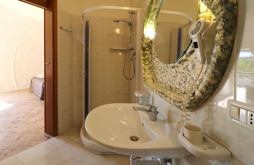 Magliacane Resort | Nirvana Club Village