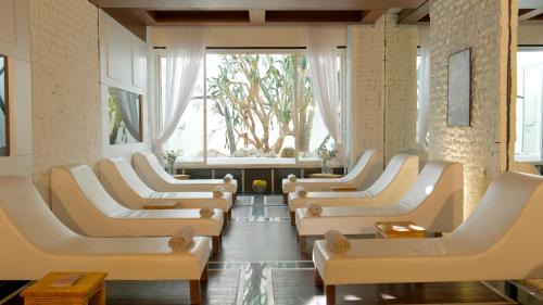 Tekirova Resort | Nirvana Dolce Vita - Ultra All Inclusive