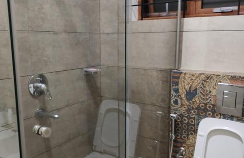 Thiruvananthapuram House | Nirvana home stay Trivandrum