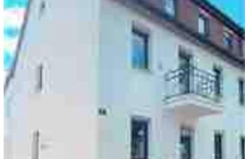 Eglosheim Apartment | Nisay Home - 4 Zimmer Apartment - Ludwigsburg - Nr2