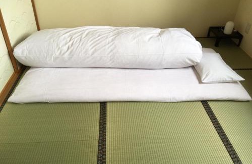 Kutchan Hostel | Niseko Tabi-tsumugi Backpackers
