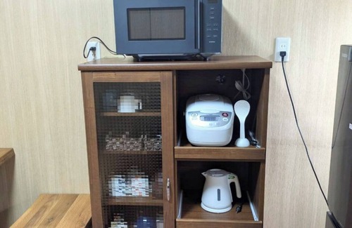 Nishihara House | Nishihara Village Aso District Kumamoto Prefectu/Asogun Kumamoto