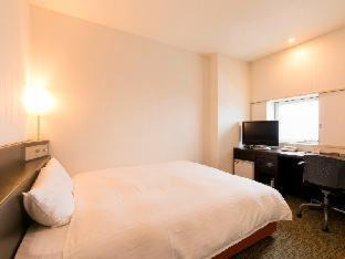 Kurosaki Hotel | Nishitetsu Inn Kurosaki