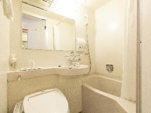 Kurosaki Hotel | Nishitetsu Inn Kurosaki