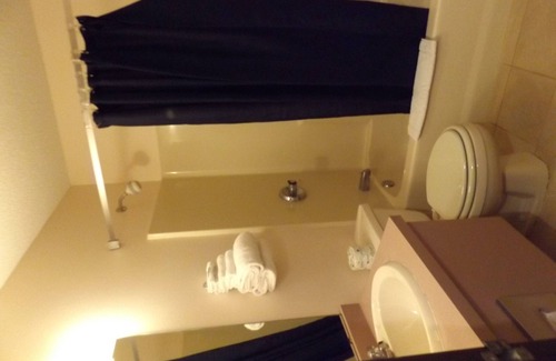Nisswa Hotel | Nisswa Inn and Suites