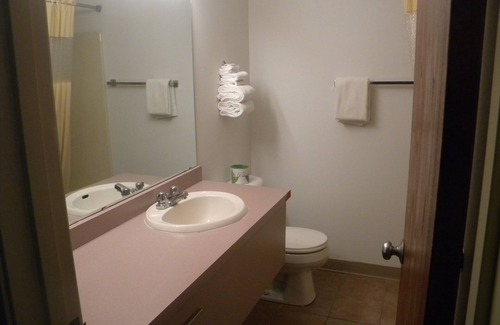 Nisswa Hotel | Nisswa Inn and Suites