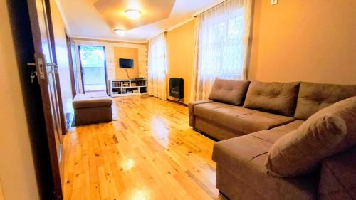 Kobuleti Apartment | Nita Apartment