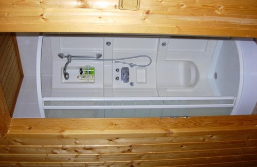 Kisharsany Bed & Breakfast | Nitt Pince és Panzió