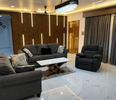 Jawhar Villa | Nivāsā By Purva