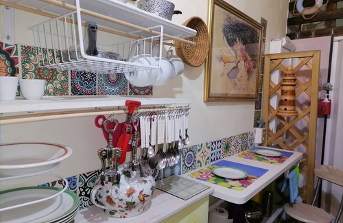 Ragusa House | 'nkantu - Ragusa at the center