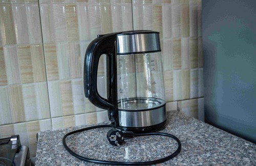 Kampala Cottage | nLucian Cottages: 2 bedroom peaceful retreat in Munyonyo