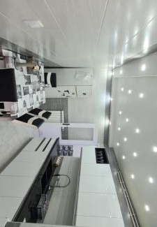 Constantine Apartment | nnnnn