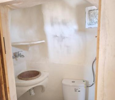 Sidi Boubker Bed & Breakfast | Noé nomade , by maison noé