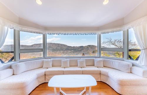 Hakone Villa | Noёl HAKONE GENSEN