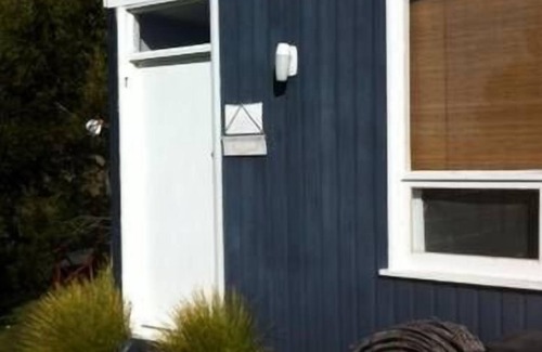 Orford House | No. 10 - located at Orford