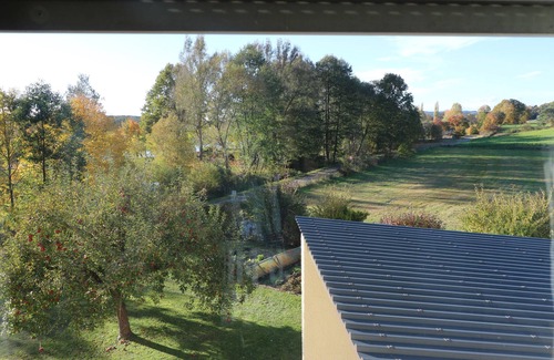 Wernberg-Koeblitz House | No longer bookable