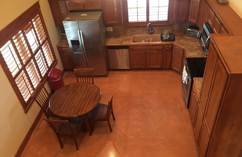 Castroville Other | No Security Deposit on Hill Country Ranch Hideaway minutes from San Antonio