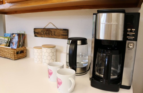 Branson Condo | NO STEPS! We'd love to have you as our guests.