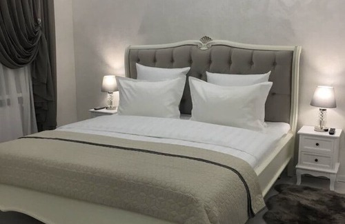 Vinnytsya Apartment | NO working! no booking! Do not booking!