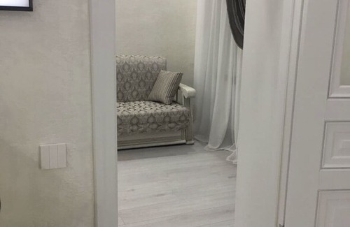 Vinnytsya Apartment | NO working! no booking! Do not booking!