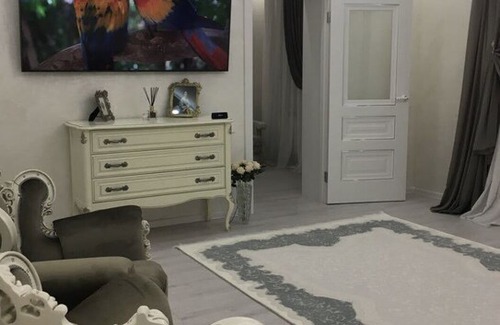 Vinnytsya Apartment | NO working! no booking! Do not booking!