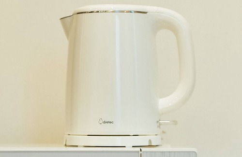 Chuo Ward Apartment | No205Near Kumamoto Station Large sofa Maisonette type with kitchen for 1 to 4 people/Kumamoto Kumamoto