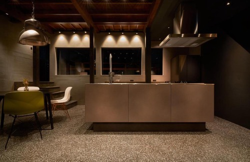 Tsuchiura House | No3 Tsuchiura CYCLE HOME HOTEL