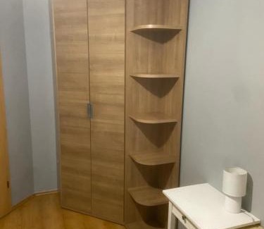 Torun Apartment | Nocleg Jakubskie Przedmieście