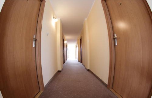 West Pomeranian Voivodeship House | Noclegi Agape