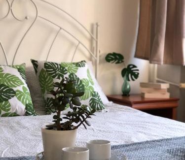 Elblag Hotel | Noclegi Jachtklub Elbląg