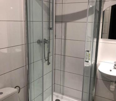 Elblag Hotel | Noclegi Jachtklub Elbląg