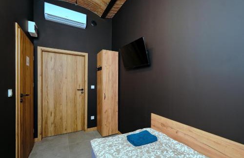 Legnica Apartment | Noclegi Kilińskiego