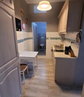 Cedynia House | Noclegi Leśniczówka Piasek