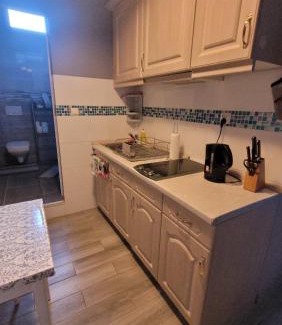 Cedynia House | Noclegi Leśniczówka Piasek