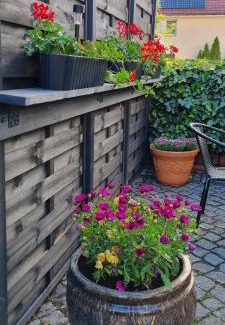 Swiebodzice House | Noclegi na Łącznej